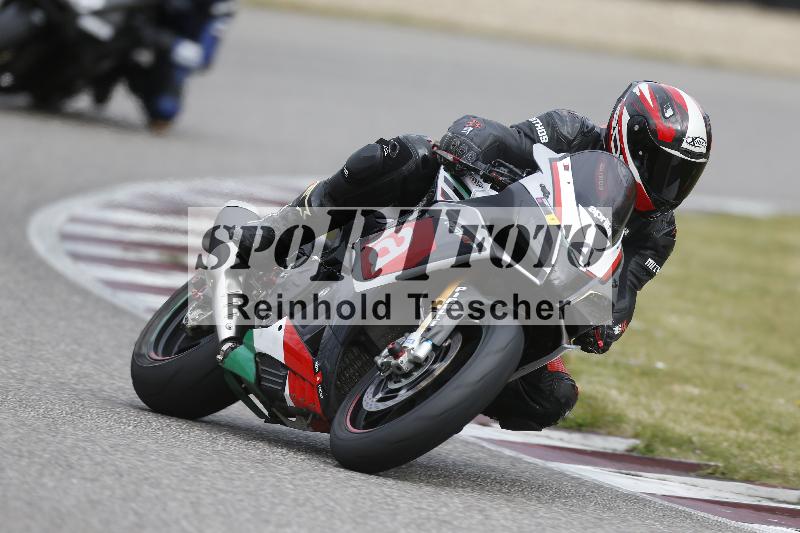 /03 04.04.2026 Speer Racing ADR/Gruppe gelb/4